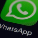 How To Add Participants To A WhatsApp Group Without Adding Them To Your Phone Contacts?