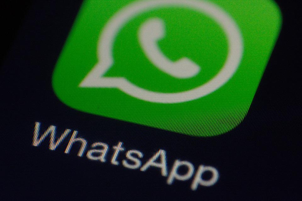 How To Add Participants To A WhatsApp Group Without Adding Them To Your Phone Contacts?