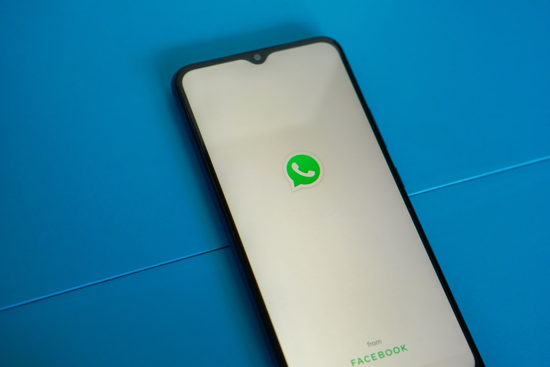 Can You Join A WhatsApp Group With A Link?