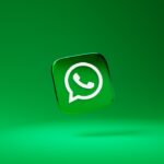 Are WhatsApp Group Links Safe?