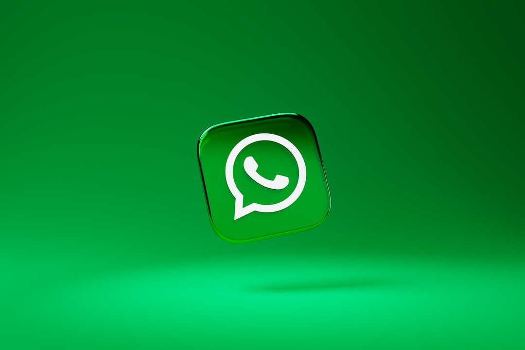 Are WhatsApp Group Links Safe?