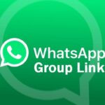How To Get WhatsApp Group Links