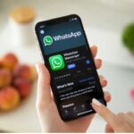 How To Remove Someone From WhatsApp Group Without Being Admin