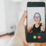 How To Turn Off Camera In WhatsApp Video Call